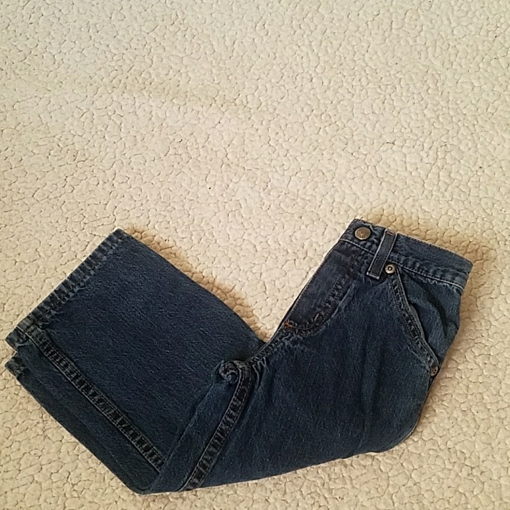 Arizona jeans